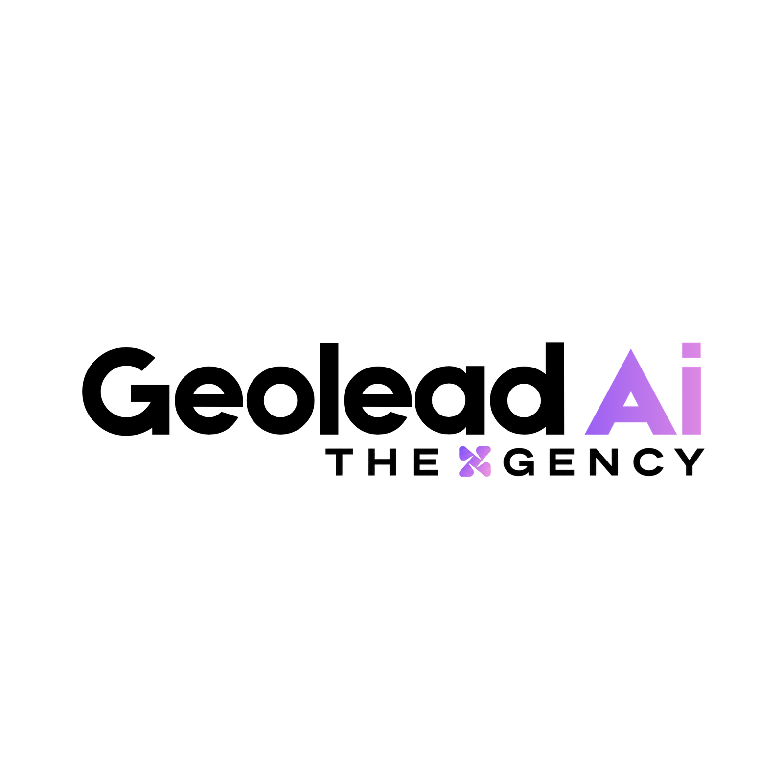 GeoLead Ai